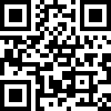 https://khabaronline.ir/xjtHw