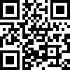 https://khabaronline.ir/xjhXV