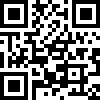 https://khabaronline.ir/x6VXV