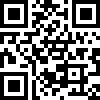 https://khabaronline.ir/xn6jm