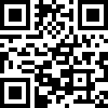 https://khabaronline.ir/x4x8T