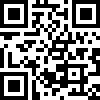 https://khabaronline.ir/xppNL