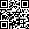 https://khabaronline.ir/xmLp7