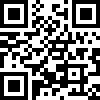 https://khabaronline.ir/xf9Tc