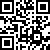 https://khabaronline.ir/xj2xG