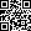 https://khabaronline.ir/xhKjM