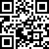 https://khabaronline.ir/x5Jy9