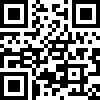 https://khabaronline.ir/xfWtr