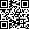 https://khabaronline.ir/xpM6Q