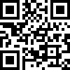 https://khabaronline.ir/x7zRW
