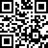 https://khabaronline.ir/xjB3x