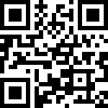 https://khabaronline.ir/x4hTF
