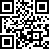 https://khabaronline.ir/xfrnn