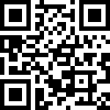 https://khabaronline.ir/x7vLX