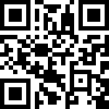 https://khabaronline.ir/x8QtW