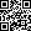 https://khabaronline.ir/xgtbW