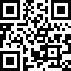 https://khabaronline.ir/xp7wd