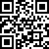 https://khabaronline.ir/xkR3X