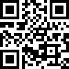 https://khabaronline.ir/xfpBC