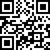 https://khabaronline.ir/x5YPf