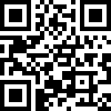 https://khabaronline.ir/xdjFx