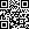 https://khabaronline.ir/xmnpc