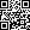https://khabaronline.ir/xmVV2
