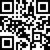 https://khabaronline.ir/xmDR6