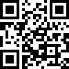 https://khabaronline.ir/x4FTk