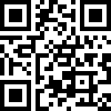 https://khabaronline.ir/xgSz5