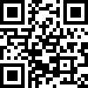 https://khabaronline.ir/x857d