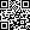 https://khabaronline.ir/xpysf