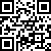 https://khabaronline.ir/xmCtk