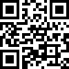 https://khabaronline.ir/xkdRH