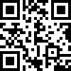 https://khabaronline.ir/xh5GS