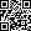 https://khabaronline.ir/xdvK6