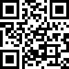 https://khabaronline.ir/x7N3h