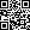 https://khabaronline.ir/xdj2x