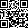https://khabaronline.ir/xmpSN