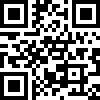 https://khabaronline.ir/xktzQ