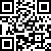 https://khabaronline.ir/x636C