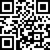 https://khabaronline.ir/xfpSm