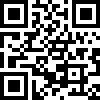 https://khabaronline.ir/xf2xH
