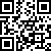 https://khabaronline.ir/xmQVF