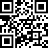 https://khabaronline.ir/xmqYS