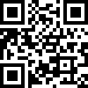 https://khabaronline.ir/xfK5f