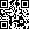 https://khabaronline.ir/xpdBH