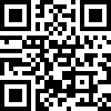 https://khabaronline.ir/xKxg