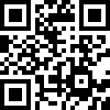 https://khabaronline.ir/xdKbQ