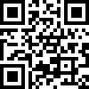 https://khabaronline.ir/xnLQm
